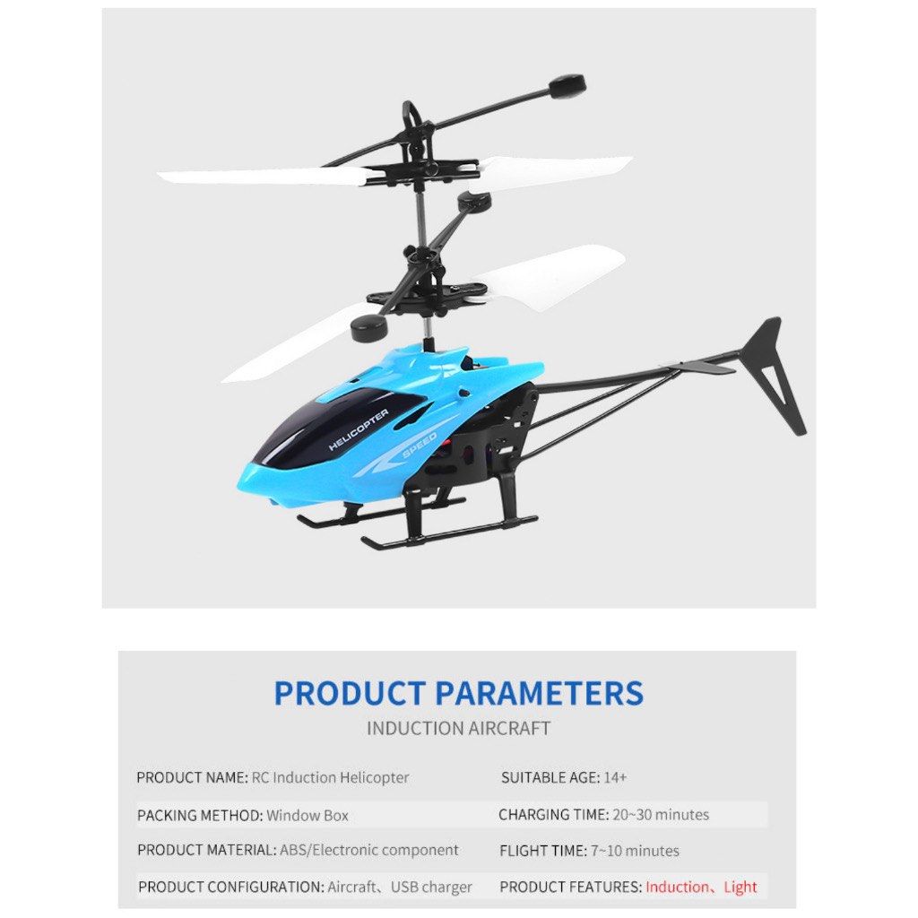 Rc helicopter 30 minute flight time new arrivals