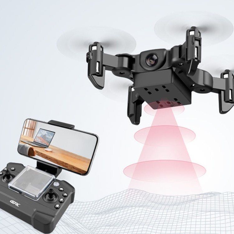 Free drone sales with camera