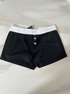 (Category: ) located in . Submitted by malibuslabel (Listing ID 1291090355, Image 1). Description: .