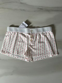 (Category: ) located in . Submitted by malibuslabel (Listing ID 1291074678, Image 1). Description: .
