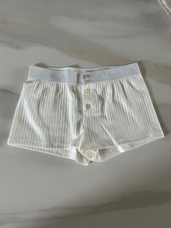 (Category: ) located in . Submitted by malibuslabel (Listing ID 1291089223, Image 1). Description: .