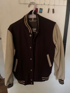 (Category: ) located in . Submitted by aa_shopping (Listing ID 1291018878, Image 1). Description: .