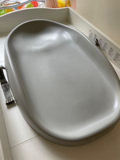 （分類：）位於 。 由 cocoeiii 提交（商品編號 1291062247，圖片 1）。簡介： 。