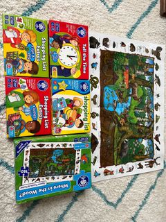 (Category: ) located in . Submitted by abdoyle (Listing ID 1291007034, Image 1). Description: .
