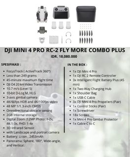 (Kategori: ) berada di . Dikirim oleh kredit.itc_ambas15 (ID iklan 1291046955, Gambar 1). Deskripsi: .