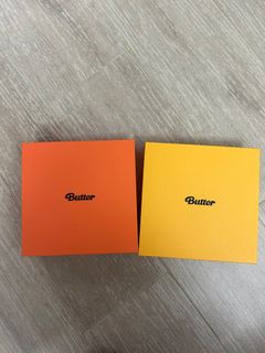 （分類：）位於 。 由 kizzie004 提交（商品編號 1291002143，圖片 1）。簡介： 。