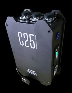 （分類：）位於 。 由 cas_studio_ 提交（商品編號 1291101417，圖片 1）。簡介： 。
