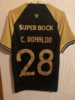 （分類：）位於 。 由 victor1027 提交（商品編號 1291037753，圖片 1）。簡介： 。