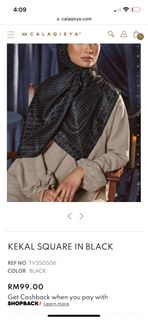 (Category: ) located in . Submitted by syefah (Listing ID 1291101713, Image 1). Description: .