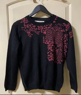 （分類：）位於 。 由 _yannhhae 提交（商品編號 1291105929，圖片 1）。簡介： 。
