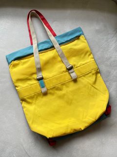 （分類：）位於 。 由 shockingbear 提交（商品編號 1291163723，圖片 1）。簡介： 。