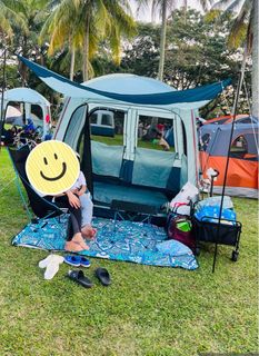 (Category: ) located in . Submitted by joyl_sg (Listing ID 1291106318, Image 1). Description: .
