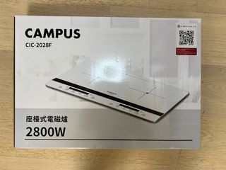 （分類：）位於 。 由 phoebe5 提交（商品編號 1291103783，圖片 1）。簡介： 。