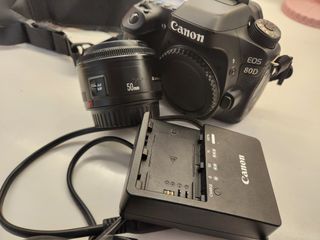 （分類：）位於 。 由 stitch80 提交（商品編號 1291024289，圖片 1）。簡介： 。