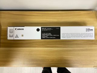 （分類：）位於 。 由 d_camera_lens 提交（商品編號 1291069062，圖片 1）。簡介： 。