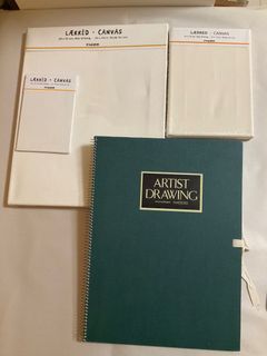 （分類：）位於 。 由 bell_bellip 提交（商品編號 1291123372，圖片 1）。簡介： 。