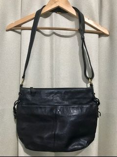 Capacci bag price hot sale
