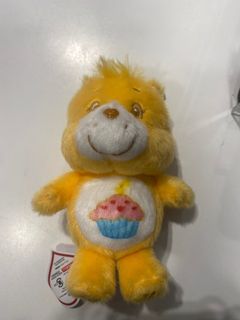 （分類：）位於 。 由 Cindyho1111 提交（商品編號 1291038693，圖片 1）。簡介： 。