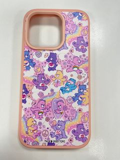 （分類：）位於 。 由 choleching 提交（商品編號 1291064335，圖片 1）。簡介： 。