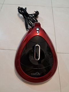 （分類：）位於 。 由 chiman99 提交（商品編號 1291034211，圖片 1）。簡介： 。