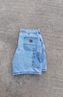 (Category: ) located in . Submitted by thriftryy (Listing ID 1291109269, Image 1). Description: .