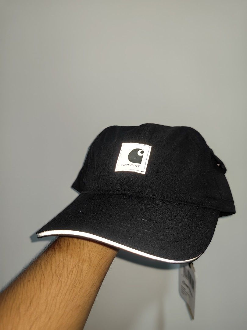 Carhartt lewiston cap online
