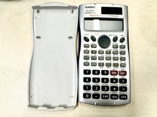 （分類：）位於 。 由 d_a.n 提交（商品編號 1291034738，圖片 1）。簡介： 。