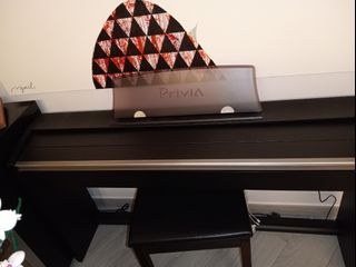 （分類：）位於 。 由 rhida18 提交（商品編號 1291101211，圖片 1）。簡介： 。