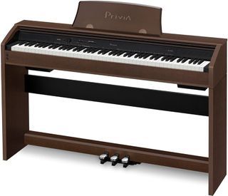 Casio Privia PX 750 Digital Piano