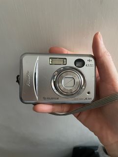 （分類：）位於 。 由 ksiniayy 提交（商品編號 1291067390，圖片 1）。簡介： 。