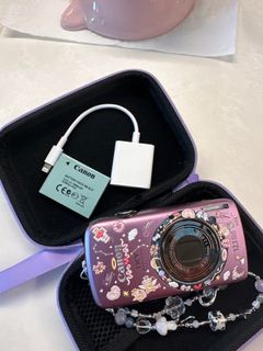 （分類：）位於 。 由 bbbbbb_bbbb 提交（商品編號 1291073449，圖片 1）。簡介： 。
