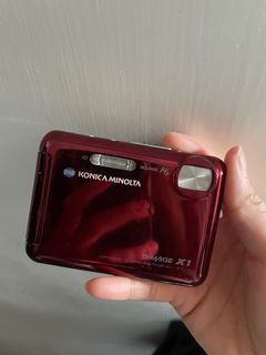 （分類：）位於 。 由 ksiniayy 提交（商品編號 1291066812，圖片 1）。簡介： 。