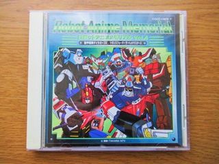 （分類：）位於 。 由 outatime 提交（商品編號 1286322867，圖片 1）。簡介： 。