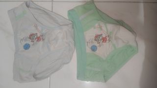 (Kategori: ) berada di . Dikirim oleh celagiovan30868 (ID iklan 1291111452, Gambar 1). Deskripsi: .