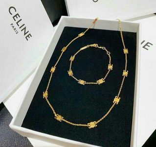 Celine jewelry sale deals