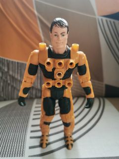(Category: ) located in . Submitted by septennial (Listing ID 1291001142, Image 1). Description: .