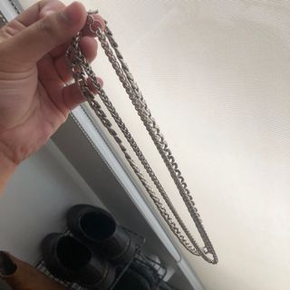 Chain Necklace (Bundle)