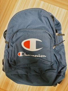（分類：）位於 。 由 rainbow_shopping 提交（商品編號 1291155756，圖片 1）。簡介： 。