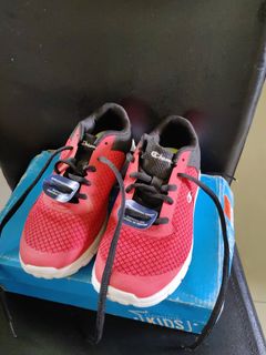 Champion rubber shoes philippines cheap