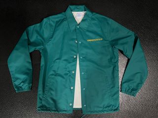 （分類：）位於 。 由 mountaintommy 提交（商品編號 1291120928，圖片 1）。簡介： 。