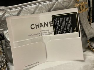 （分類：）位於 。 由 dadasbureau47 提交（商品編號 1291071845，圖片 1）。簡介： 。