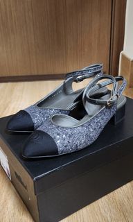 （分類：）位於 。 由 dt601 提交（商品編號 1291064364，圖片 1）。簡介： 。