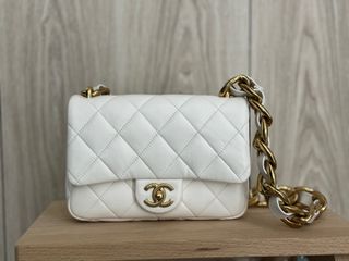 （分類：）位於 。 由 carcarbns 提交（商品編號 1291085538，圖片 1）。簡介： 。