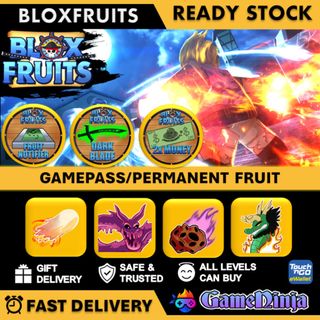 (Category: ) located in . Submitted by Gameninjas (Listing ID 1291172364, Image 1). Description: .