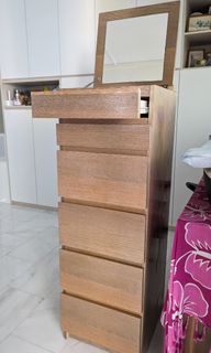 (Category: ) located in . Submitted by pakhoon (Listing ID 1291010826, Image 1). Description: .