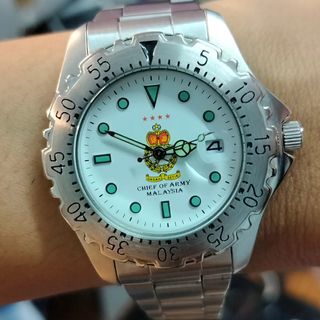 (Category: ) located in . Submitted by lubuk_jam_secondhand (Listing ID 1291022379, Image 1). Description: .