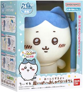 （分類：）位於 。 由 schiikkk 提交（商品編號 1291157275，圖片 1）。簡介： 。