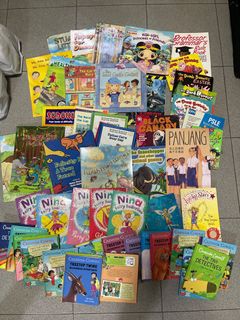 (Category: ) located in . Submitted by mummy_g (Listing ID 1291073169, Image 1). Description: .