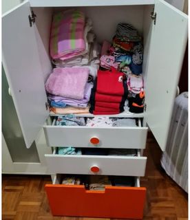 (Category: ) located in . Submitted by snoursqer (Listing ID 1291147695, Image 1). Description: .