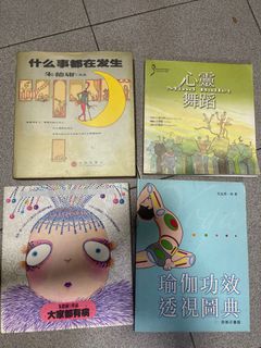 (Category: ) located in . Submitted by mummy_g (Listing ID 1291074343, Image 1). Description: .